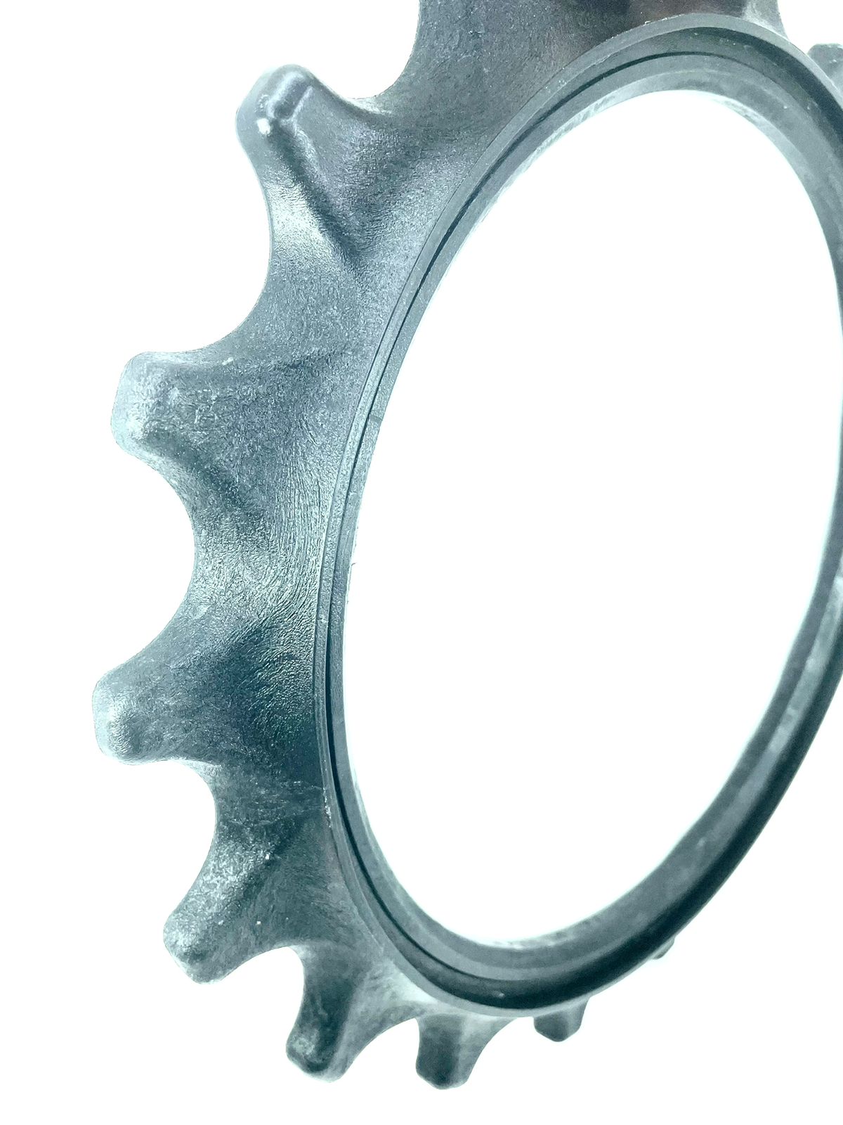 Z2784 - BANDA COBRIDORA 256,2MM - PN00011